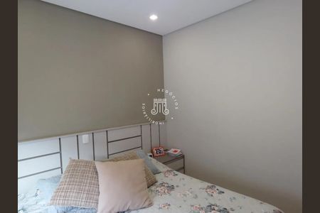 12_photo/94cf243773.7d44486df2fbe63f-ATLAS-3be65819-9ef1-470c-a01f-c656777aa19b.jpg de casa à venda com 4 quartos, 185m² em Jardim Novo Mundo, Jundiaí