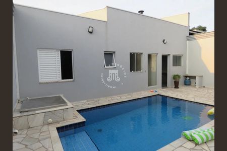 31_photo/94cf243773.7d44486df2fbe63f-ATLAS-42fafbd3-0f96-4275-a2f3-256053e5c113.jpg de casa à venda com 4 quartos, 185m² em Jardim Novo Mundo, Jundiaí