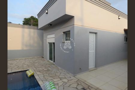 38_photo/94cf243773.7d44486df2fbe63f-ATLAS-70ce71a4-c8d0-4b4b-9425-dfdce59628d1.jpg de casa à venda com 4 quartos, 185m² em Jardim Novo Mundo, Jundiaí