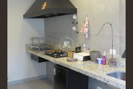 42_photo/94cf243773.7d44486df2fbe63f-ATLAS-9013c970-3b64-488b-bd35-da0ac138aac0.jpg de casa à venda com 4 quartos, 185m² em Jardim Novo Mundo, Jundiaí