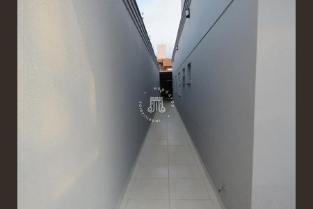 33_photo/94cf243773.7d44486df2fbe63f-ATLAS-94de9fb4-ce7b-4ef6-b944-15b1c38ea581.jpg de casa à venda com 4 quartos, 185m² em Jardim Novo Mundo, Jundiaí