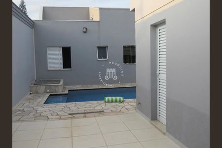 37_photo/94cf243773.7d44486df2fbe63f-ATLAS-95437474-442e-49d6-802a-6ce5f69f6f99.jpg de casa à venda com 4 quartos, 185m² em Jardim Novo Mundo, Jundiaí