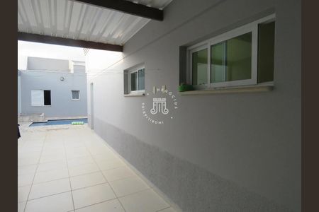 32_photo/94cf243773.7d44486df2fbe63f-ATLAS-abe2235e-ccf0-4eb2-9424-bbdfb6ceb259.jpg de casa à venda com 4 quartos, 185m² em Jardim Novo Mundo, Jundiaí