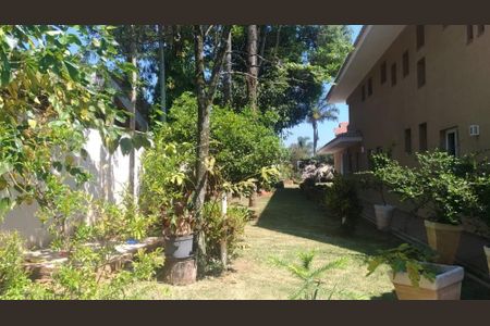 4_photo/94cf243773.e3da74daae84817a-ATLAS-06de067a-db05-4fd1-bc04-a3ddeebb9774.jpg de casa à venda com 4 quartos, 597m² em Jardim Novo Mundo, Jundiaí