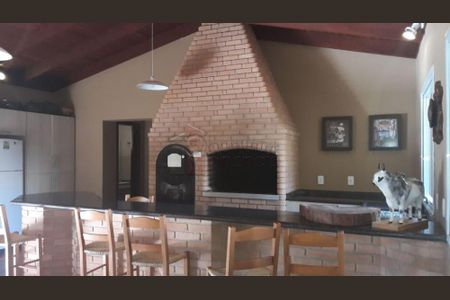 2_photo/94cf243773.e3da74daae84817a-ATLAS-0d8a0692-40f9-4b1f-96a4-2344d97471bb.jpg de casa à venda com 4 quartos, 597m² em Jardim Novo Mundo, Jundiaí