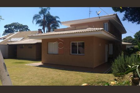 3_photo/94cf243773.e3da74daae84817a-ATLAS-1198d4f9-77b2-446a-9646-87abcf5b7b56.jpg de casa à venda com 4 quartos, 597m² em Jardim Novo Mundo, Jundiaí
