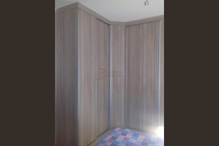 5_photo/94cf243773.e3da74daae84817a-ATLAS-1a43537d-eb87-4036-8b57-1a70c3e63ec9.jpg de casa à venda com 4 quartos, 597m² em Jardim Novo Mundo, Jundiaí