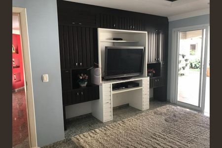 6_photo/94cf243773.e3da74daae84817a-ATLAS-1b8d4b8f-aaed-461e-9d9f-bd523ab6dbcd.jpg de casa à venda com 4 quartos, 597m² em Jardim Novo Mundo, Jundiaí