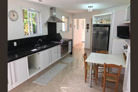 7_photo/94cf243773.e3da74daae84817a-ATLAS-2b367442-a2aa-4096-bc35-e7368a16980f.jpg de casa à venda com 4 quartos, 597m² em Jardim Novo Mundo, Jundiaí