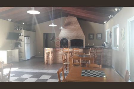 11_photo/94cf243773.e3da74daae84817a-ATLAS-488f9e5d-187a-40b9-af75-0b1fb3ca40a9.jpg de casa à venda com 4 quartos, 597m² em Jardim Novo Mundo, Jundiaí