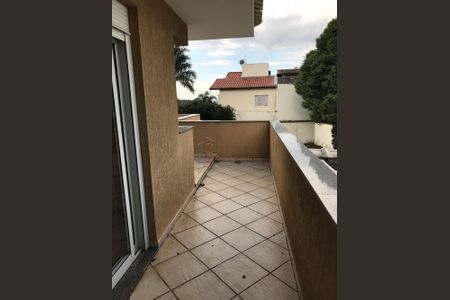40_photo/94cf243773.e3da74daae84817a-ATLAS-60ac17ba-cdf1-4ad1-9274-bfee72c85cfa.jpg de casa à venda com 4 quartos, 597m² em Jardim Novo Mundo, Jundiaí