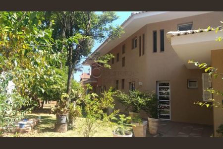 2_photo/94cf243773.e3da74daae84817a-ATLAS-819c828b-73d6-4161-bc20-cbeea9f49c4b.jpg de casa à venda com 4 quartos, 597m² em Jardim Novo Mundo, Jundiaí