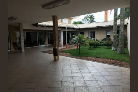 13_photo/94cf243773.e3da74daae84817a-ATLAS-8d8c4b43-30a2-45c6-a721-010e2778e085.jpg de casa à venda com 4 quartos, 597m² em Jardim Novo Mundo, Jundiaí