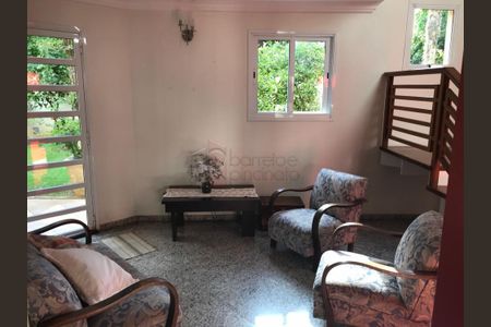 17_photo/94cf243773.e3da74daae84817a-ATLAS-aa651f50-ce7b-4ff6-a6bf-6f01f73c13b3.jpg de casa à venda com 4 quartos, 597m² em Jardim Novo Mundo, Jundiaí