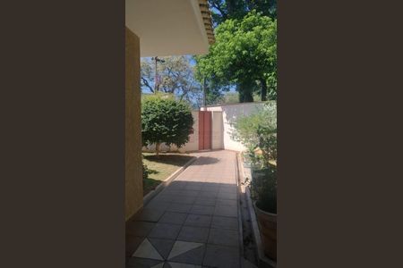 10_photo/94cf243773.e3da74daae84817a-ATLAS-b885f764-58f6-4668-930c-9aa2bef20b10.jpg de casa à venda com 4 quartos, 597m² em Jardim Novo Mundo, Jundiaí