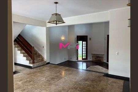 4_photo/94cf243799.e100dba37721dde7-ATLAS-0be53ebe-1962-49b4-ae2b-c3057efb24af.jpg de casa à venda com 3 quartos, 436m² em Jardim Novo Mundo, Jundiaí