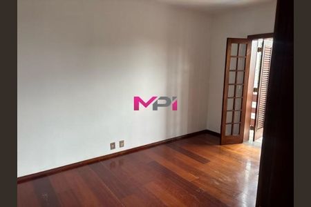 5_photo/94cf243799.e100dba37721dde7-ATLAS-12acaa06-8ce2-4e19-8b04-66591ce4133d.jpg de casa à venda com 3 quartos, 436m² em Jardim Novo Mundo, Jundiaí