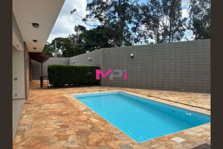 6_photo/94cf243799.e100dba37721dde7-ATLAS-17a30eb6-37d5-4892-b1c9-b33f931fb193.jpg de casa à venda com 3 quartos, 436m² em Jardim Novo Mundo, Jundiaí