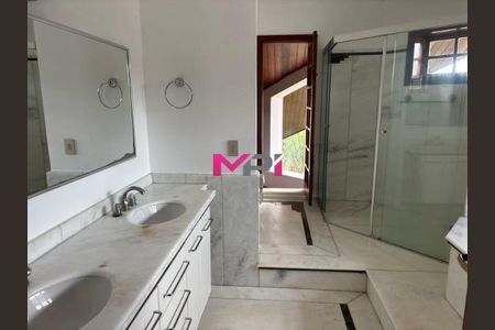 7_photo/94cf243799.e100dba37721dde7-ATLAS-19cfc7c3-3c26-4ebe-839d-53f16982fdbf.jpg de casa à venda com 3 quartos, 436m² em Jardim Novo Mundo, Jundiaí