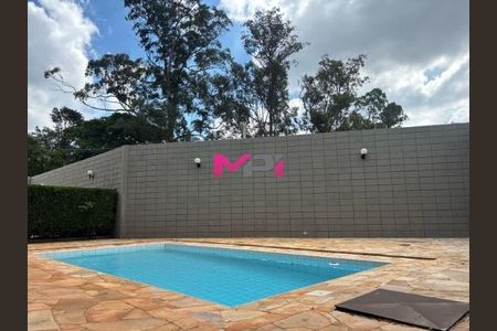 8_photo/94cf243799.e100dba37721dde7-ATLAS-1ef5cf33-b045-4a76-808e-aa5c8ec98bfc.jpg de casa à venda com 3 quartos, 436m² em Jardim Novo Mundo, Jundiaí