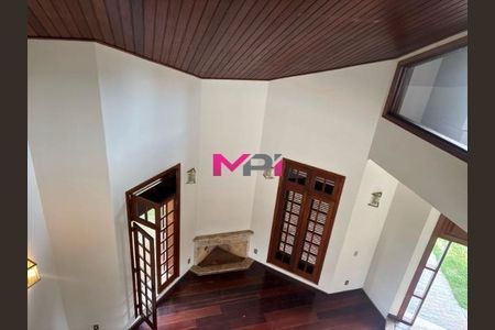 11_photo/94cf243799.e100dba37721dde7-ATLAS-2c1d2179-72bf-4f36-b652-53d9c0fc90b1.jpg de casa à venda com 3 quartos, 436m² em Jardim Novo Mundo, Jundiaí