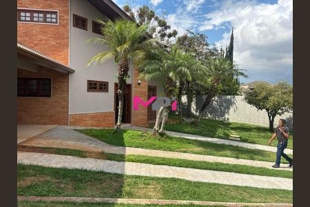 12_photo/94cf243799.e100dba37721dde7-ATLAS-2f15ea22-c19c-4c7d-811e-5cc0b1fe73c2.jpg de casa à venda com 3 quartos, 436m² em Jardim Novo Mundo, Jundiaí