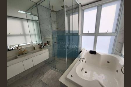 32_photo/94cf24379d.859d312e8797d34f-ATLAS-8b8b9737-03f5-49b8-8954-a7c9ce0d1590.jpg de casa à venda com 3 quartos, 300m² em Jardim Novo Mundo, Jundiaí