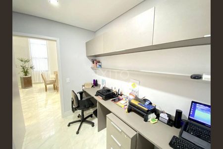 19_photo/94cf24379d.bf35cf2b93269951-ATLAS-0abf9cbe-9d01-4e3c-83e2-1c0c3dc5d02c.jpg de casa para alugar com 4 quartos, 280m² em Jardim Novo Mundo, Jundiaí