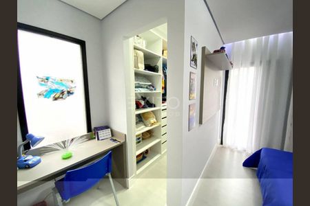 36_photo/94cf24379d.bf35cf2b93269951-ATLAS-37f47006-60ad-4879-8fd6-ef48ac5b3d7e.jpg de casa para alugar com 4 quartos, 280m² em Jardim Novo Mundo, Jundiaí