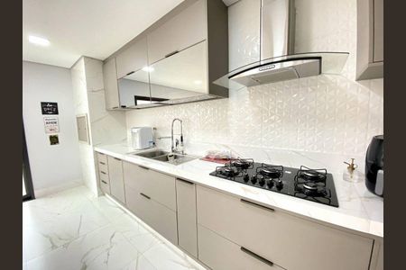 8_photo/94cf24379d.bf35cf2b93269951-ATLAS-3f05ce41-9fdf-4607-a2b1-6df8ef23ea8b.jpg de casa para alugar com 4 quartos, 280m² em Jardim Novo Mundo, Jundiaí