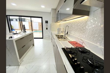 7_photo/94cf24379d.bf35cf2b93269951-ATLAS-54777f89-4fee-4499-93e8-ec107f894e2b.jpg de casa para alugar com 4 quartos, 280m² em Jardim Novo Mundo, Jundiaí