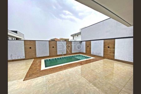 13_photo/94cf24379d.bf35cf2b93269951-ATLAS-5f2f67b8-3dc3-4c49-8bb0-8c61241eec01.jpg de casa para alugar com 4 quartos, 280m² em Jardim Novo Mundo, Jundiaí