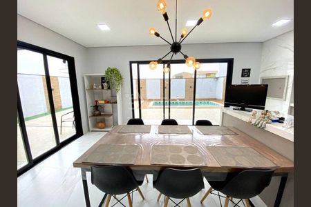 12_photo/94cf24379d.bf35cf2b93269951-ATLAS-69befcd6-dd79-43f4-a1b4-a61b46d5b5d9.jpg de casa para alugar com 4 quartos, 280m² em Jardim Novo Mundo, Jundiaí