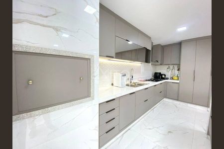 10_photo/94cf24379d.bf35cf2b93269951-ATLAS-76845475-859d-42bf-a150-7a3fac87e5f9.jpg de casa para alugar com 4 quartos, 280m² em Jardim Novo Mundo, Jundiaí