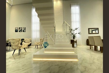 21_photo/94cf24379d.bf35cf2b93269951-ATLAS-77979d2f-5e2c-4320-b7ba-ebd4c49f4fa4.jpg de casa para alugar com 4 quartos, 280m² em Jardim Novo Mundo, Jundiaí