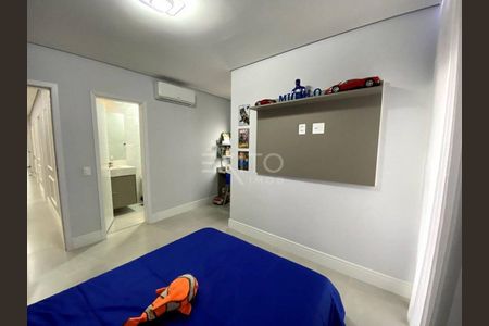 35_photo/94cf24379d.bf35cf2b93269951-ATLAS-81f39b4a-f230-4bbe-9a71-3dfb23c3ece3.jpg de casa para alugar com 4 quartos, 280m² em Jardim Novo Mundo, Jundiaí