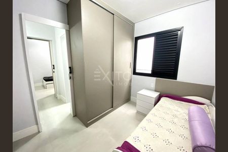 25_photo/94cf24379d.bf35cf2b93269951-ATLAS-a55501fd-79e8-4aa6-8c60-8a457b43cd97.jpg de casa para alugar com 4 quartos, 280m² em Jardim Novo Mundo, Jundiaí