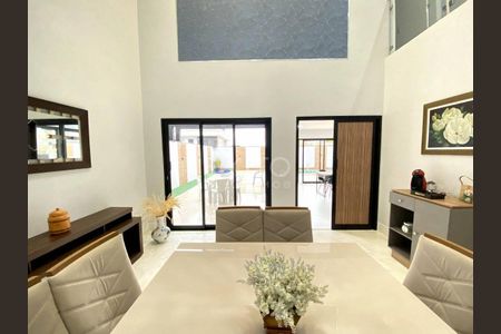 17_photo/94cf24379d.bf35cf2b93269951-ATLAS-c994854e-42da-4348-ba8a-5c7be49e5e76.jpg de casa para alugar com 4 quartos, 280m² em Jardim Novo Mundo, Jundiaí