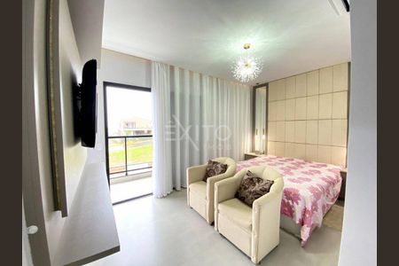 27_photo/94cf24379d.bf35cf2b93269951-ATLAS-e81add1e-bb05-479d-9fd2-c2bed664fa2e.jpg de casa para alugar com 4 quartos, 280m² em Jardim Novo Mundo, Jundiaí