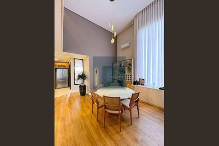 2_photo/94cf24379d.e1ae87b60085d0dc-ATLAS-08f4933b-7cff-4a10-bd35-20d140bd090c.jpg de casa à venda com 3 quartos, 280m² em Jardim Novo Mundo, Jundiaí