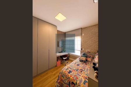 3_photo/94cf24379d.e1ae87b60085d0dc-ATLAS-1bf14554-3197-4f8d-9bd3-a07c4c0ea12c.jpg de casa à venda com 3 quartos, 280m² em Jardim Novo Mundo, Jundiaí