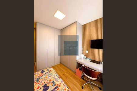 6_photo/94cf24379d.e1ae87b60085d0dc-ATLAS-361db086-ae36-4b8b-8332-9eaa6a99e5ad.jpg de casa à venda com 3 quartos, 280m² em Jardim Novo Mundo, Jundiaí