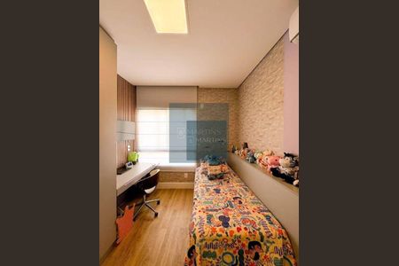 7_photo/94cf24379d.e1ae87b60085d0dc-ATLAS-39d25c7d-cdcc-4406-ae7e-d18fa504b884.jpg de casa à venda com 3 quartos, 280m² em Jardim Novo Mundo, Jundiaí