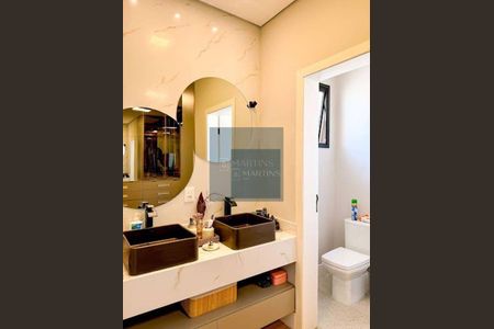 10_photo/94cf24379d.e1ae87b60085d0dc-ATLAS-4fe8ed6e-afd8-4bc3-b294-6a293f46b65e.jpg de casa à venda com 3 quartos, 280m² em Jardim Novo Mundo, Jundiaí