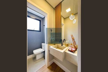 11_photo/94cf24379d.e1ae87b60085d0dc-ATLAS-54de42ca-dc57-48c4-a2c7-4b4d03c428ae.jpg de casa à venda com 3 quartos, 280m² em Jardim Novo Mundo, Jundiaí