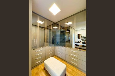 12_photo/94cf24379d.e1ae87b60085d0dc-ATLAS-6076fcde-85b1-4be8-a1f9-3e104eb3eb58.jpg de casa à venda com 3 quartos, 280m² em Jardim Novo Mundo, Jundiaí