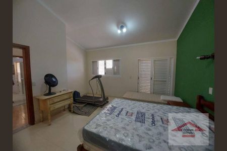 3_photo/94cf2437ad.caf6c04f909f2ef2-ATLAS-1766a9fd-b9c9-416c-8308-fe4d3f9e31ed.jpg de casa para alugar com 4 quartos, 379m² em Jardim America, Jundiaí