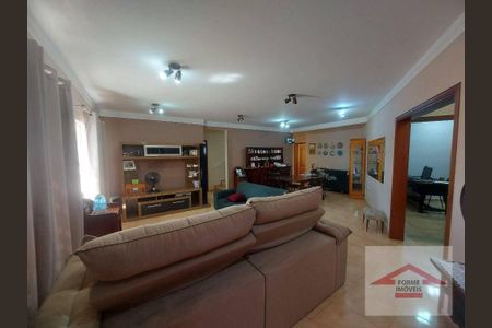 5_photo/94cf2437ad.caf6c04f909f2ef2-ATLAS-1b87a0c1-b5aa-473b-b926-9acb6aaaad3a.jpg de casa para alugar com 4 quartos, 379m² em Jardim America, Jundiaí