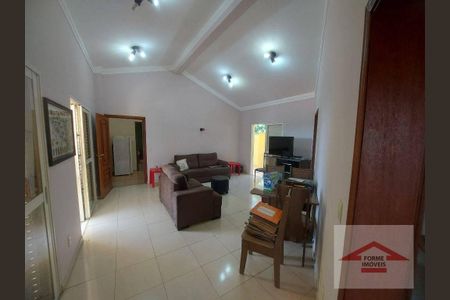 6_photo/94cf2437ad.caf6c04f909f2ef2-ATLAS-1d98717f-0b4e-4dd4-8523-33611372f2e7.jpg de casa para alugar com 4 quartos, 379m² em Jardim America, Jundiaí