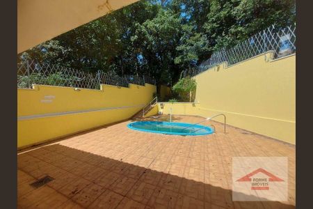 7_photo/94cf2437ad.caf6c04f909f2ef2-ATLAS-1dcd3566-0dff-4085-9ee0-5a429567cbd6.jpg de casa para alugar com 4 quartos, 379m² em Jardim America, Jundiaí